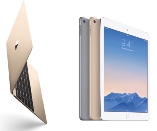 Mac-iPad-side-by-side